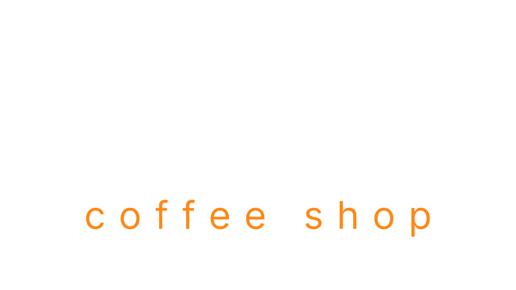 Reload (4)
